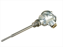 Đầu dò nhiệt độ Senseca 8101A